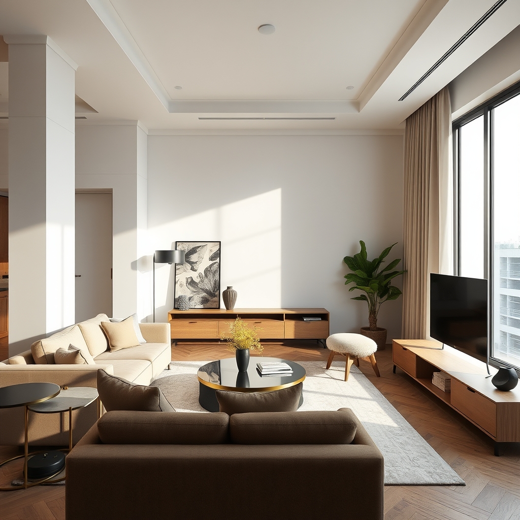 Красивый ремонт из Pinterest  стоит 100 000 ₽/м² — смотрите разбор!