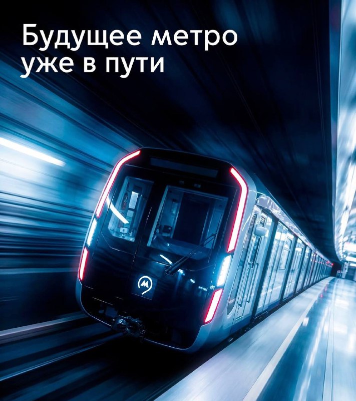 Метро отложили: почему это шанс для оптимистичного инвестора?
