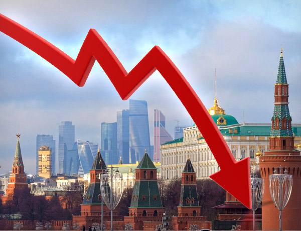 Для тех, кто хочет купить недвижимость, но не видит выхода — есть ПУТЬ!