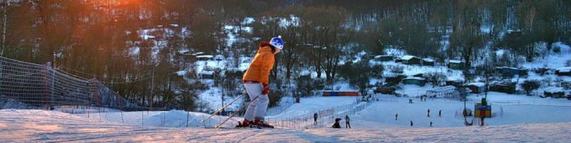 Жить в СЗАО