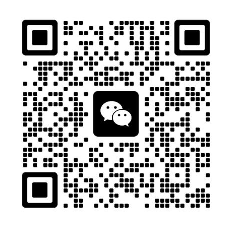 WeChat QR